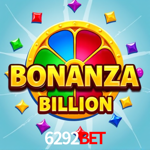 Fortune Tiger no Cassino Online 6292Bet