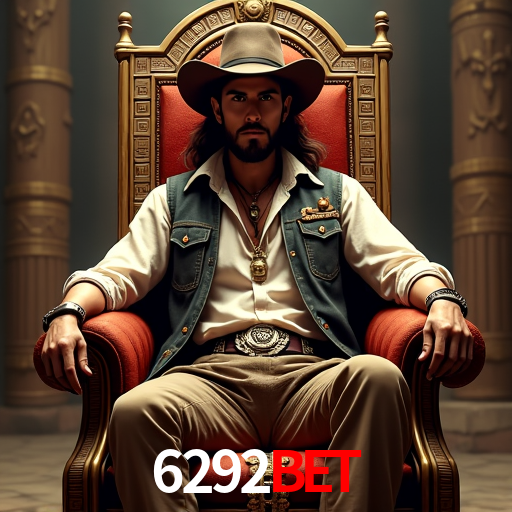 Casino Online 6292Bet | Os Melhores Slots no Brasil