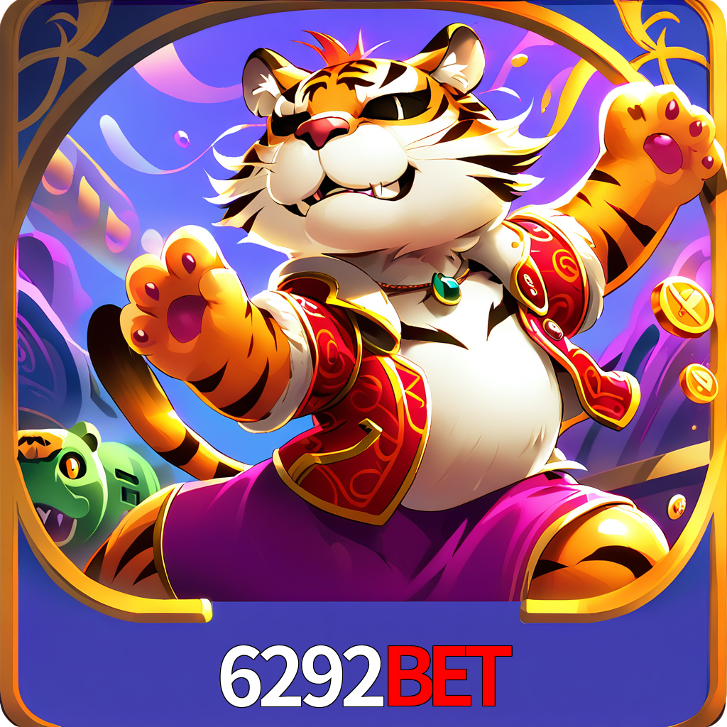 6292Bet